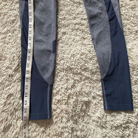 Gymshark leggings size medium Multi color - Picture 10 of 14